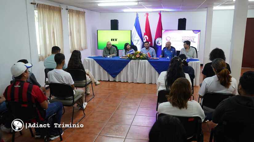 ENCUENTRO16