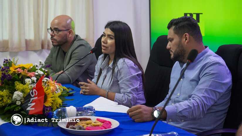 ENCUENTRO17