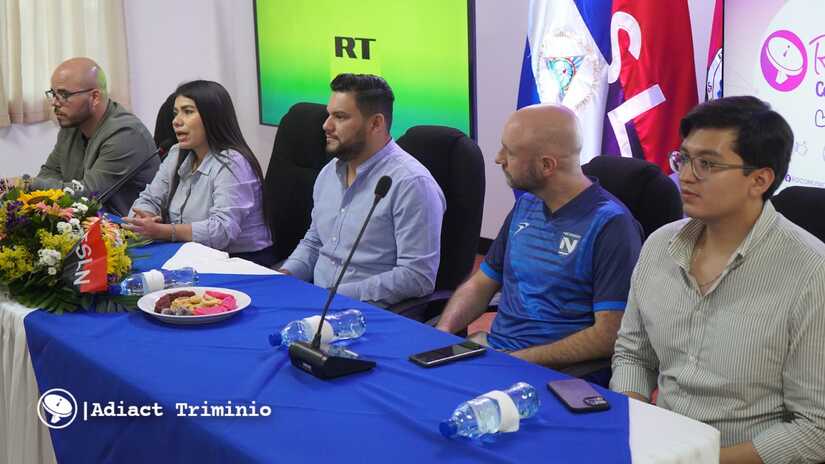 ENCUENTRO19