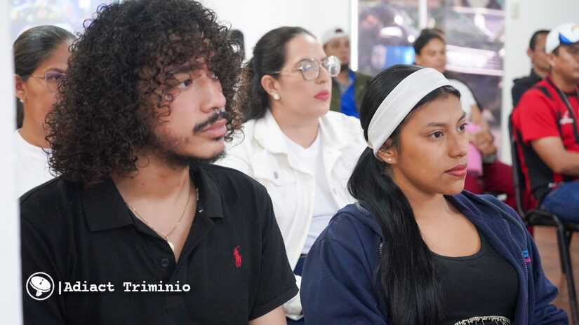 ENCUENTRO20