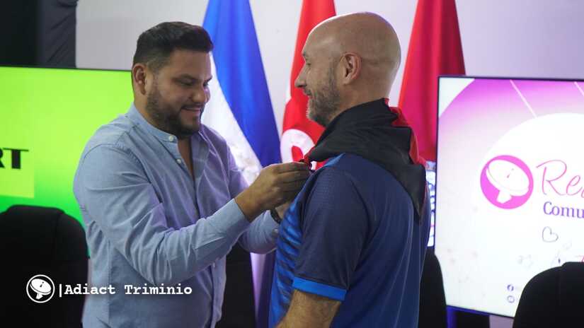ENCUENTRO8