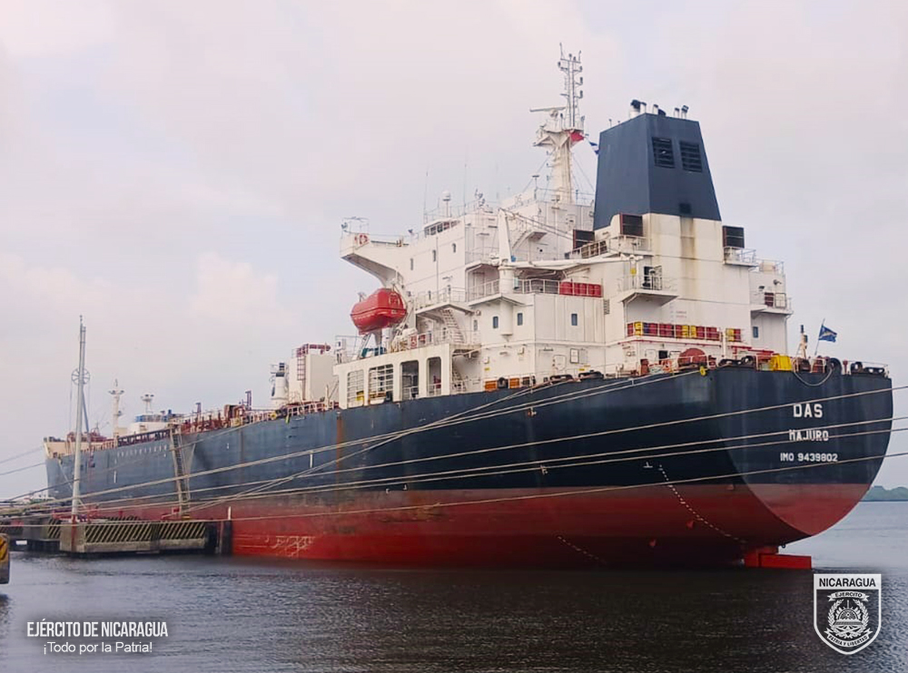 FUERZA-NAVAL4