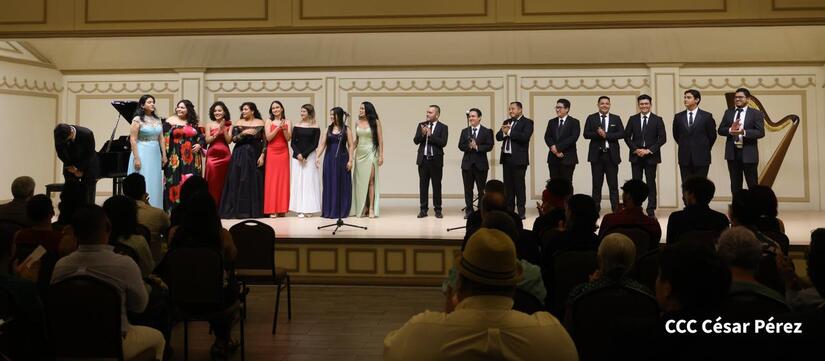 INCANTO--(27)