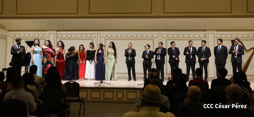 INCANTO--(28)