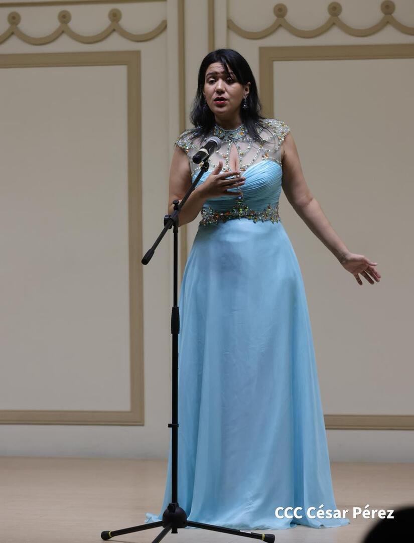 INCANTO--(6)