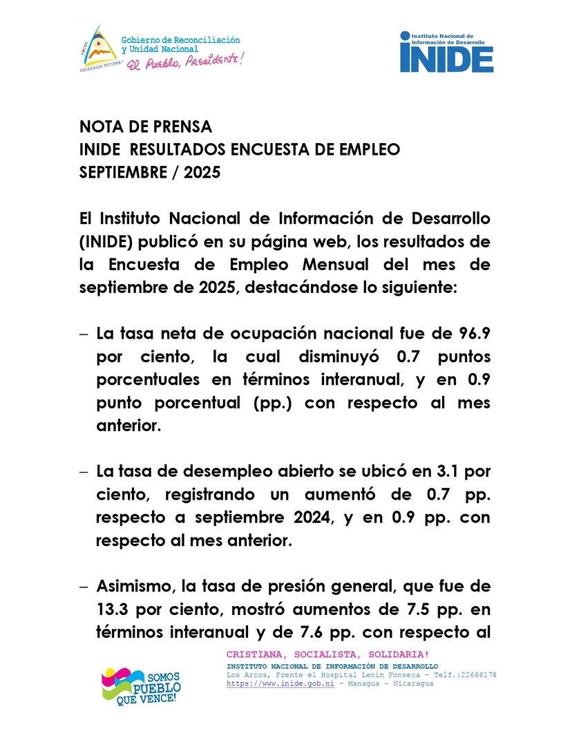 NP---INIDE-RESULTADOS-ENCUESTA-DE-EMPLEO-SEPTIEMBRE-2025_page-0001