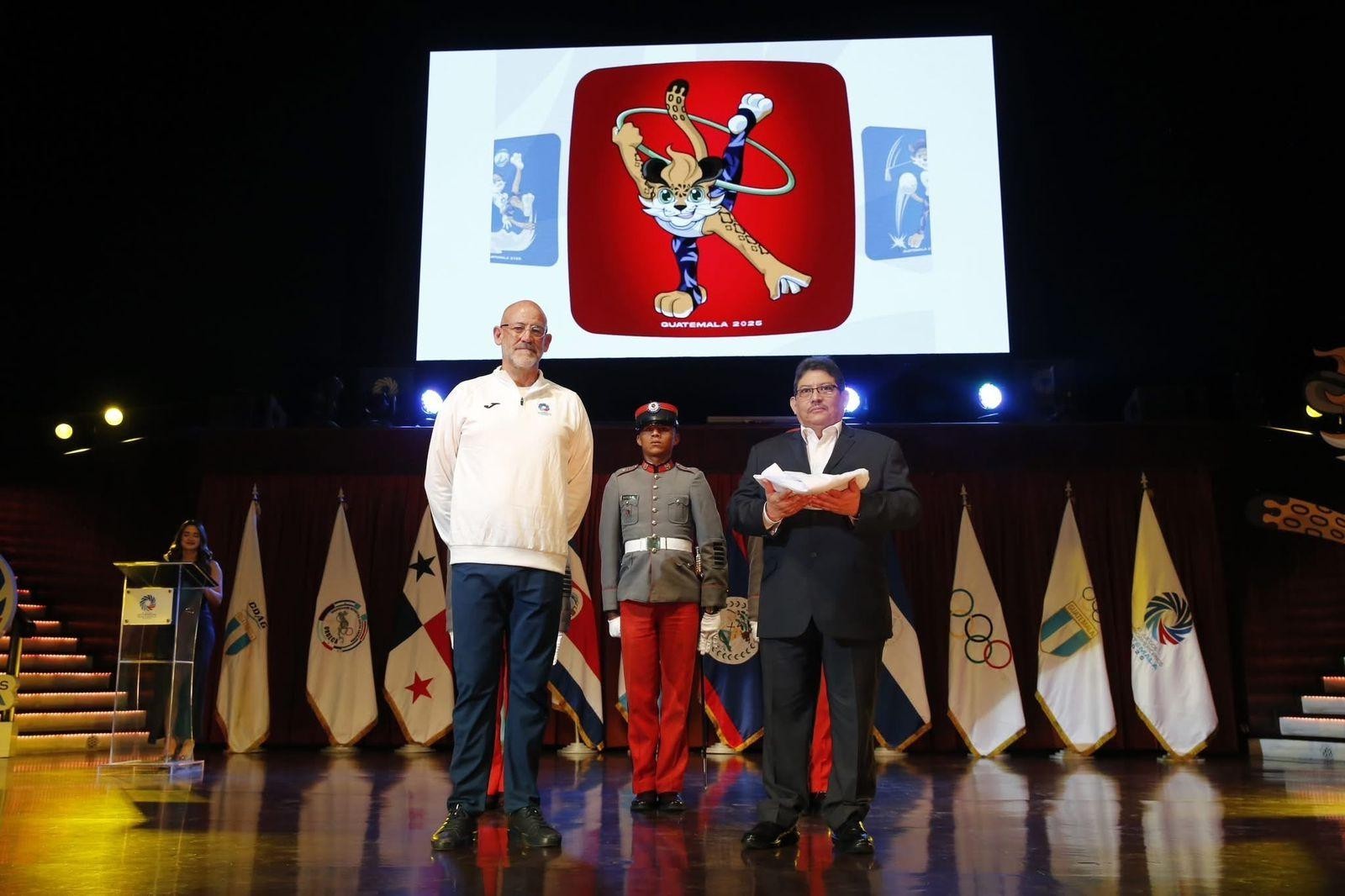 JUEGOS-CENTROAMERICANOS5