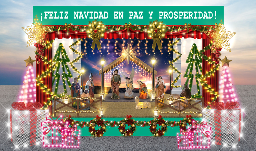 INSS