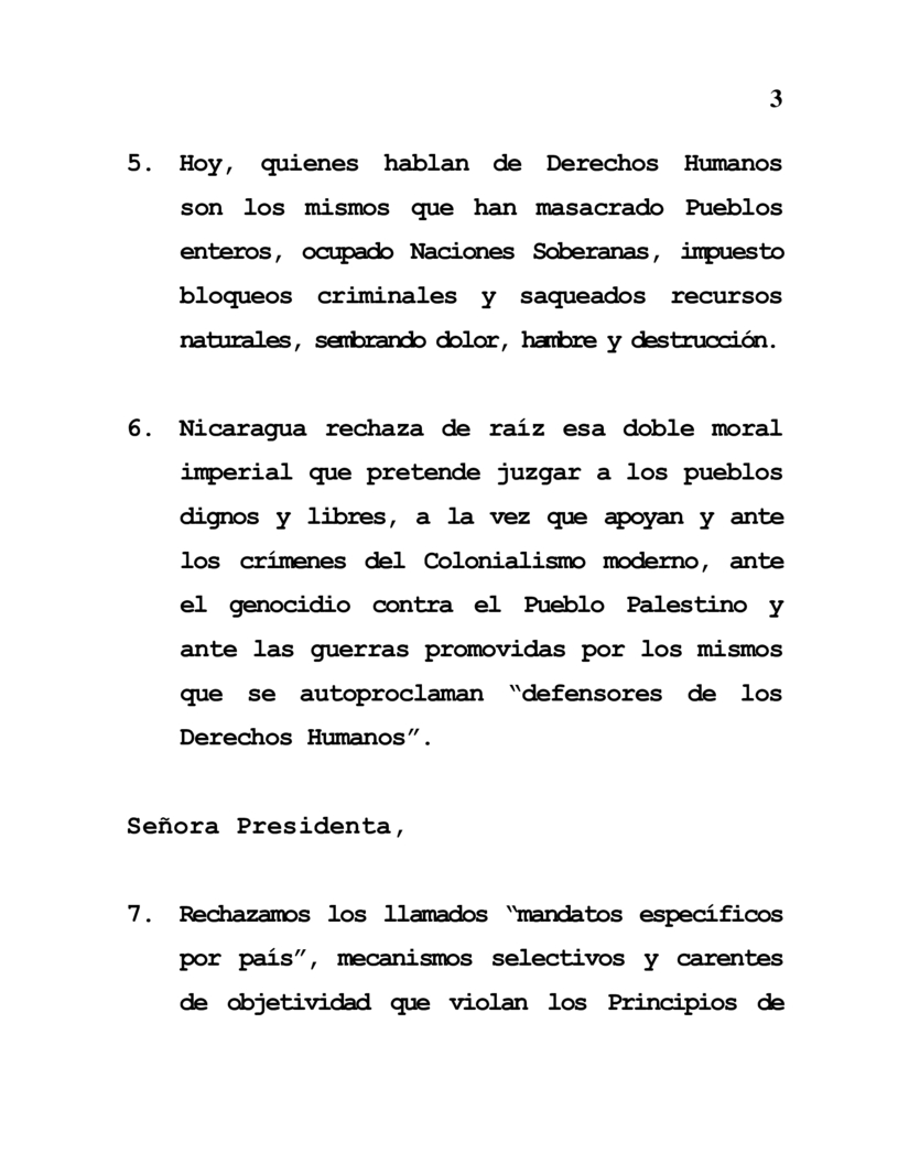 PALABRAS3