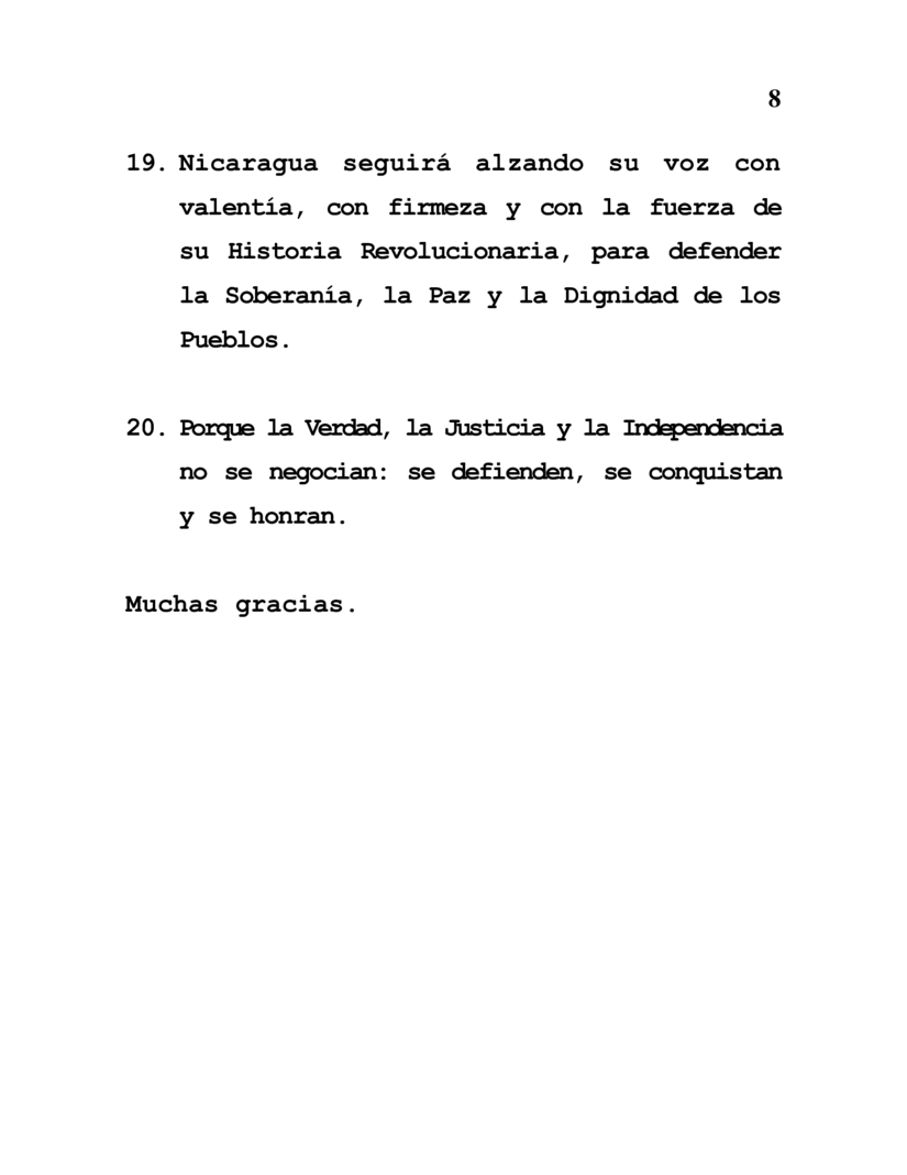 PALABRAS8