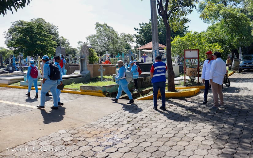 RECORRIDO12