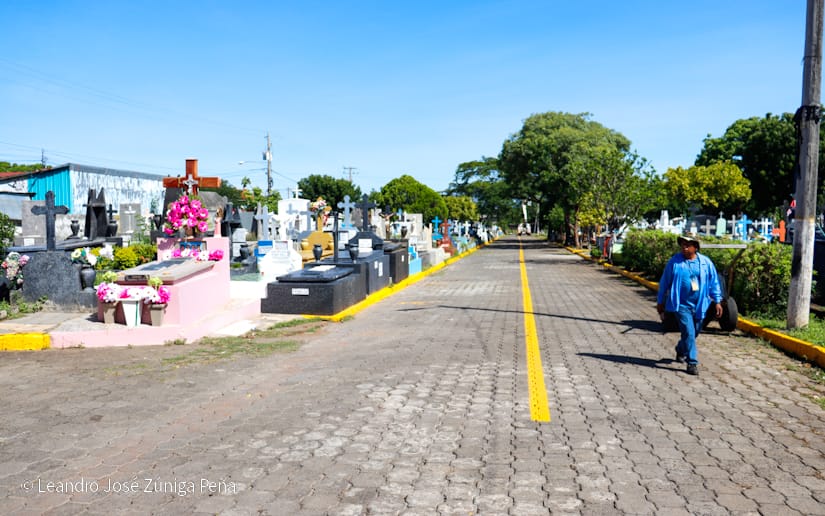 RECORRIDO14