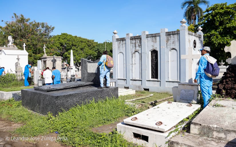 RECORRIDO21