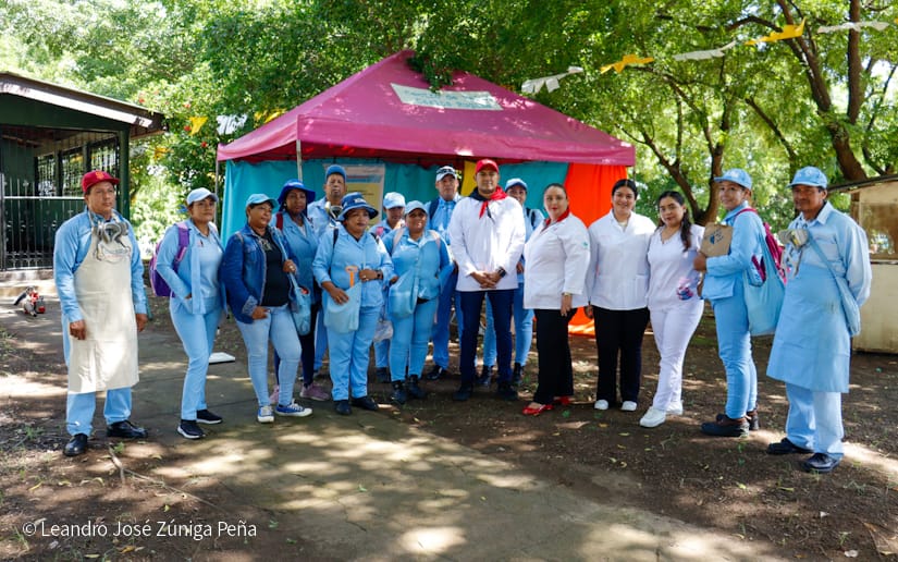 RECORRIDO4
