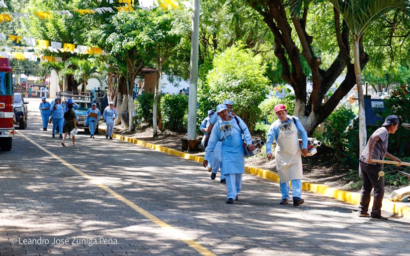 RECORRIDO6