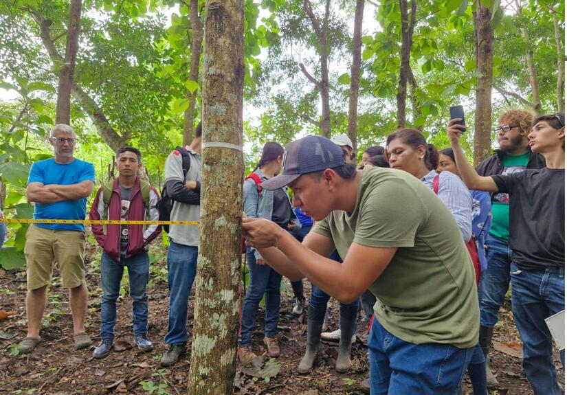Universidad-en-el-Campo-3