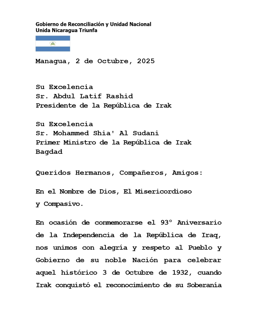 MENSAJE-IRAK-1-1