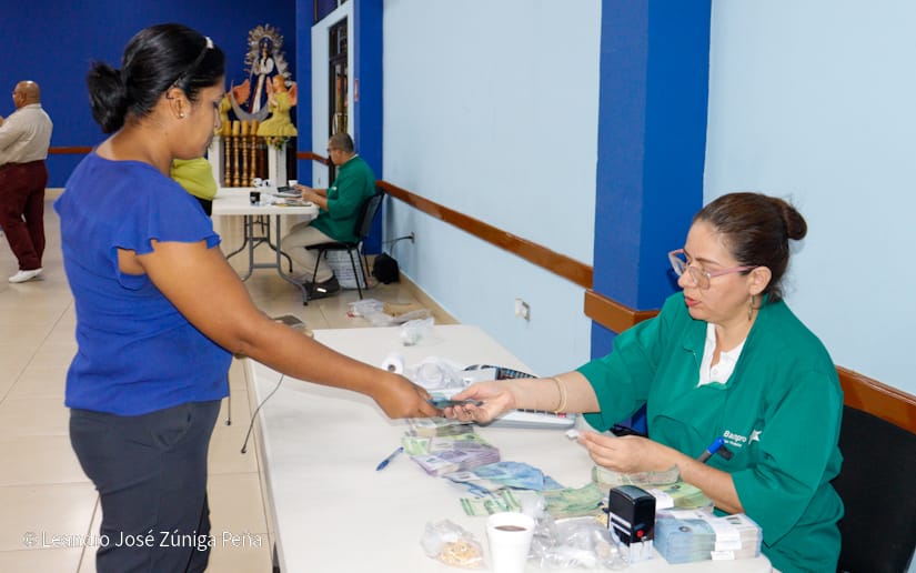 PAGO-DE-SALARIO3
