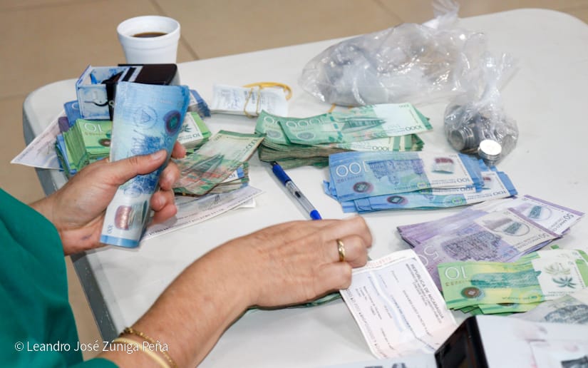 PAGO-DE-SALARIO5
