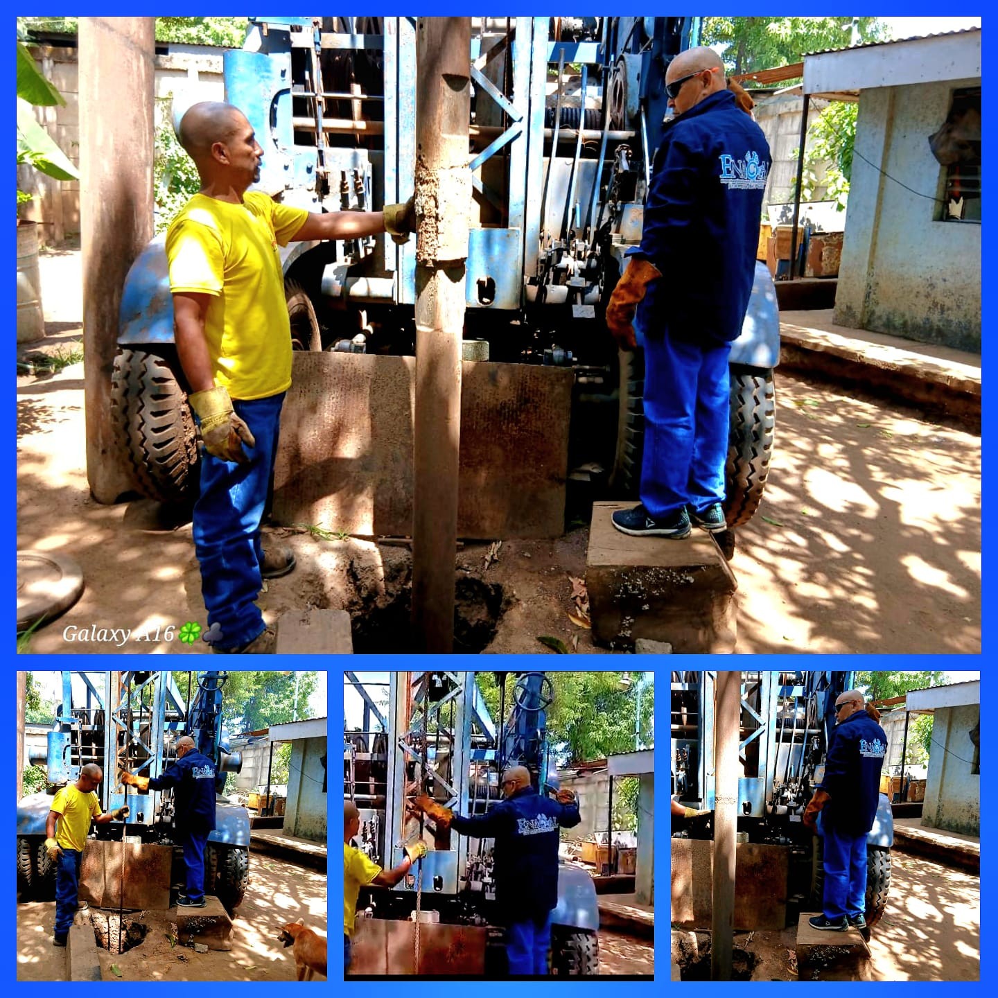 AGUA2