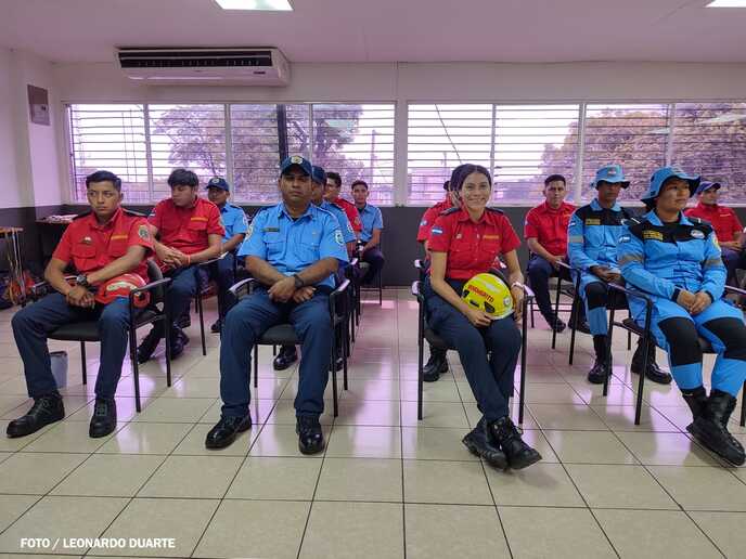 BOMBEROS2