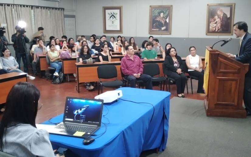 CONFERENCIA1