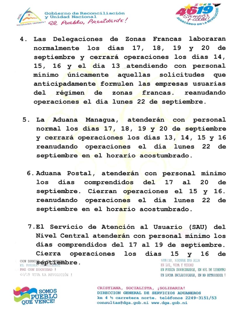 DGA2