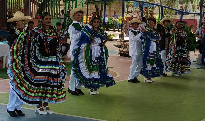 FERIAS10