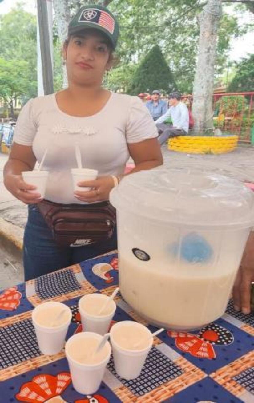 FERIAS2