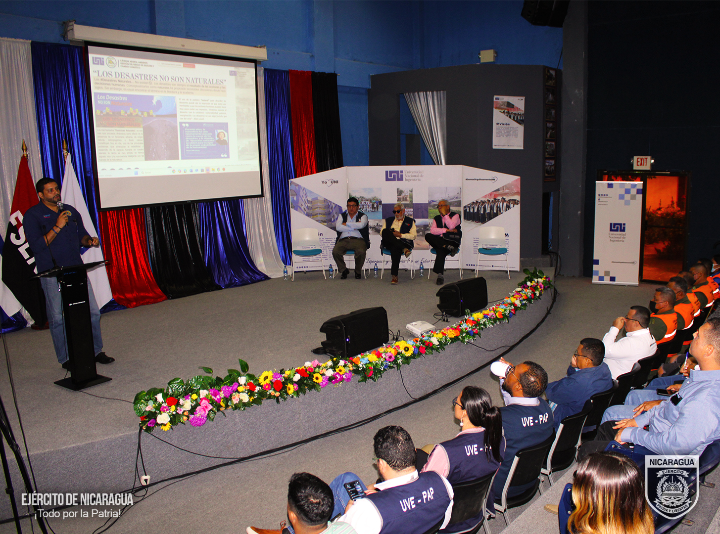 FORO-EDUCATIVO3