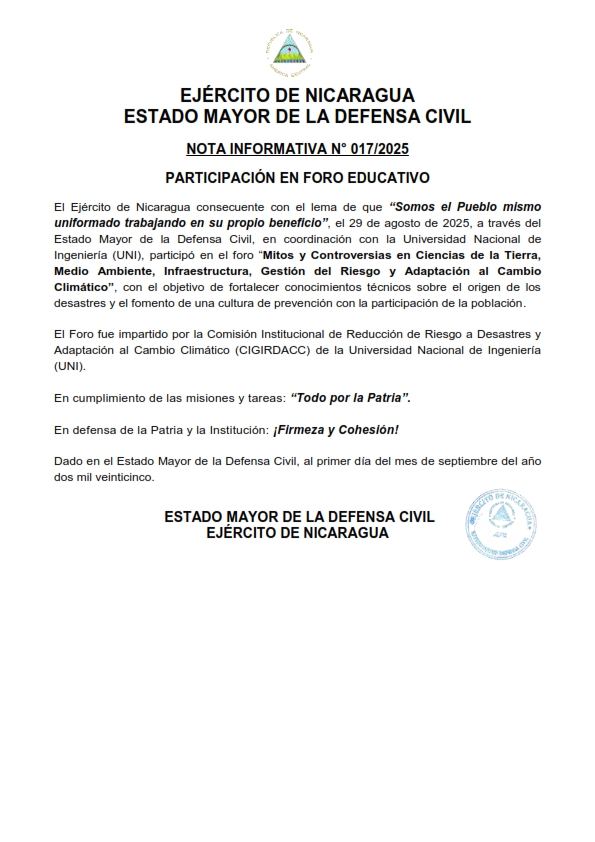 FORO-EDUCATIVO4