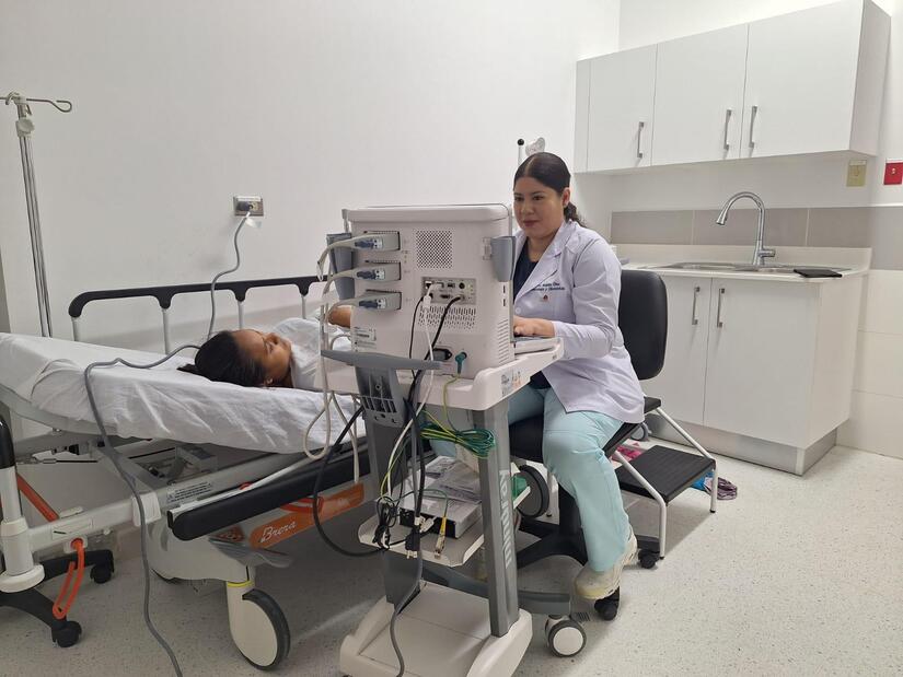 HOSPITAL10