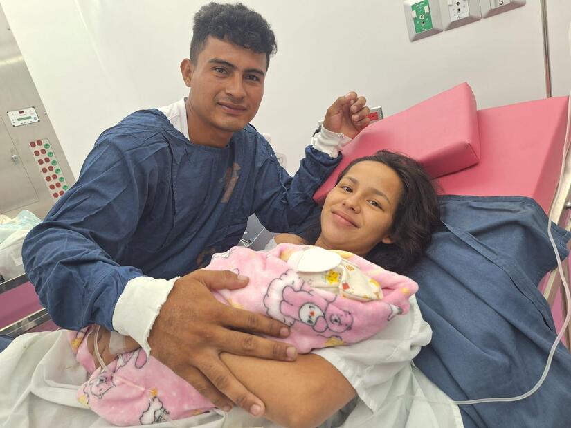 HOSPITAL2