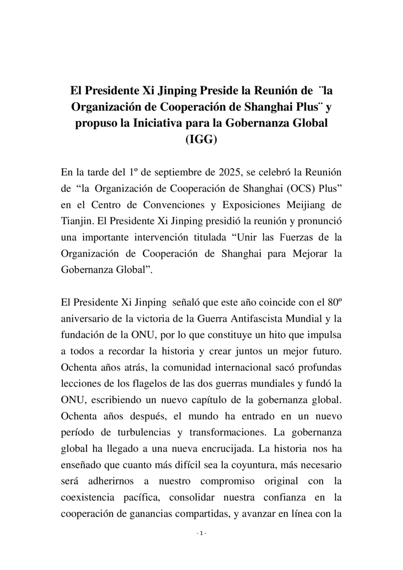 INICIATIVA1