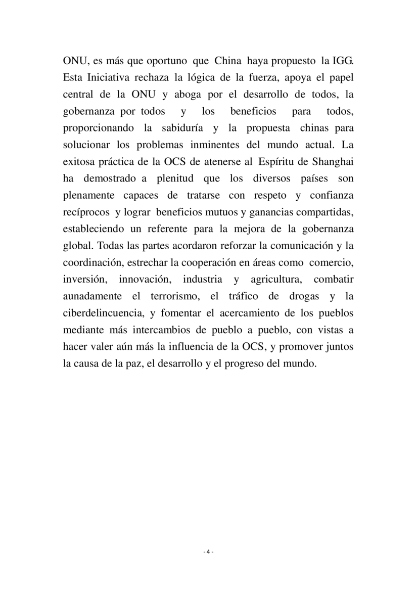 INICIATIVA4