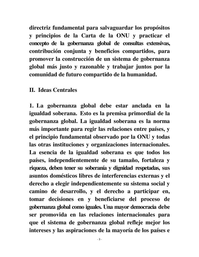 INICIATIVA7