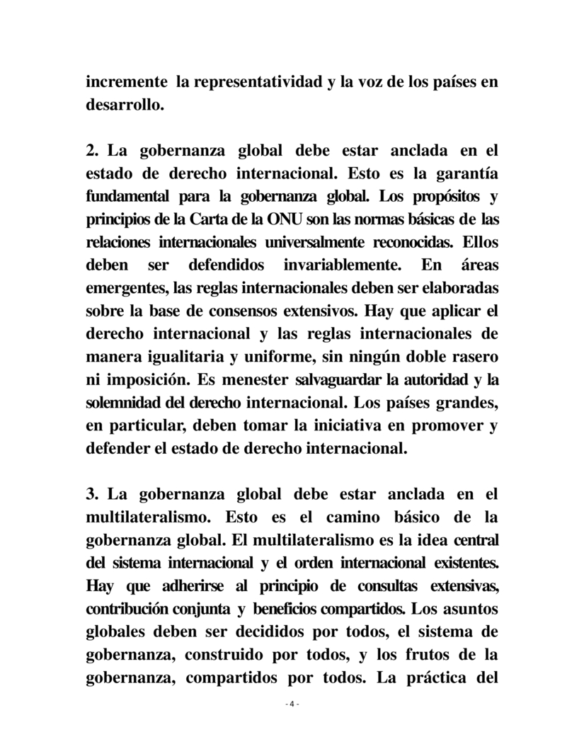 INICIATIVA8
