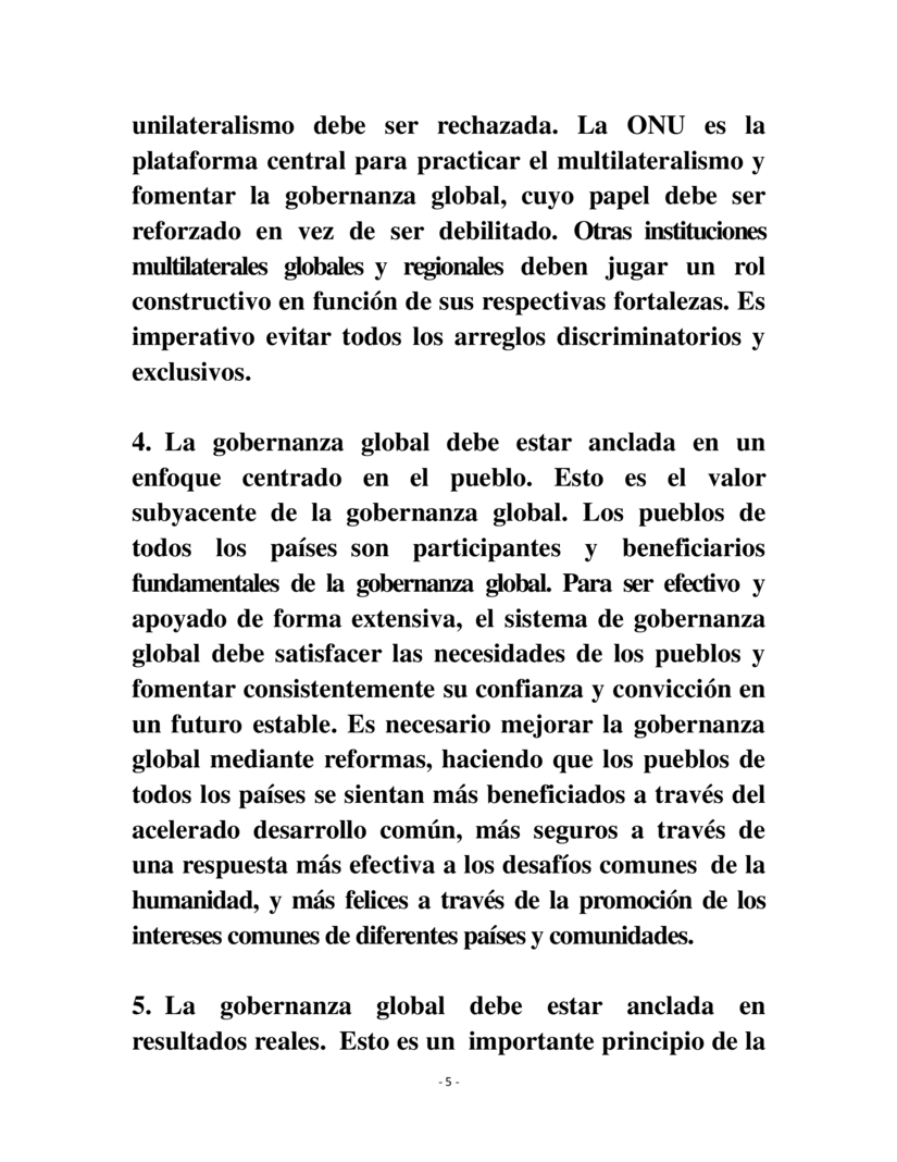 INICIATIVA9