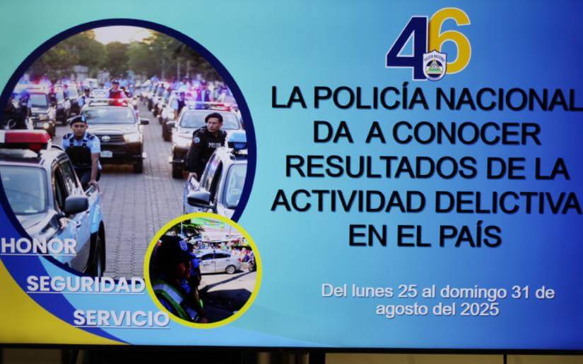 POLICIA2