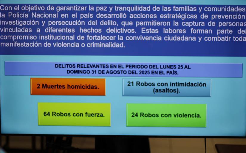 POLICIA3