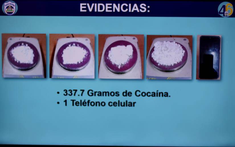 POLICIA5