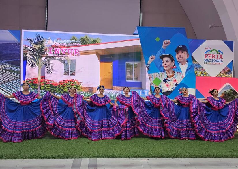 VIVIENDA1