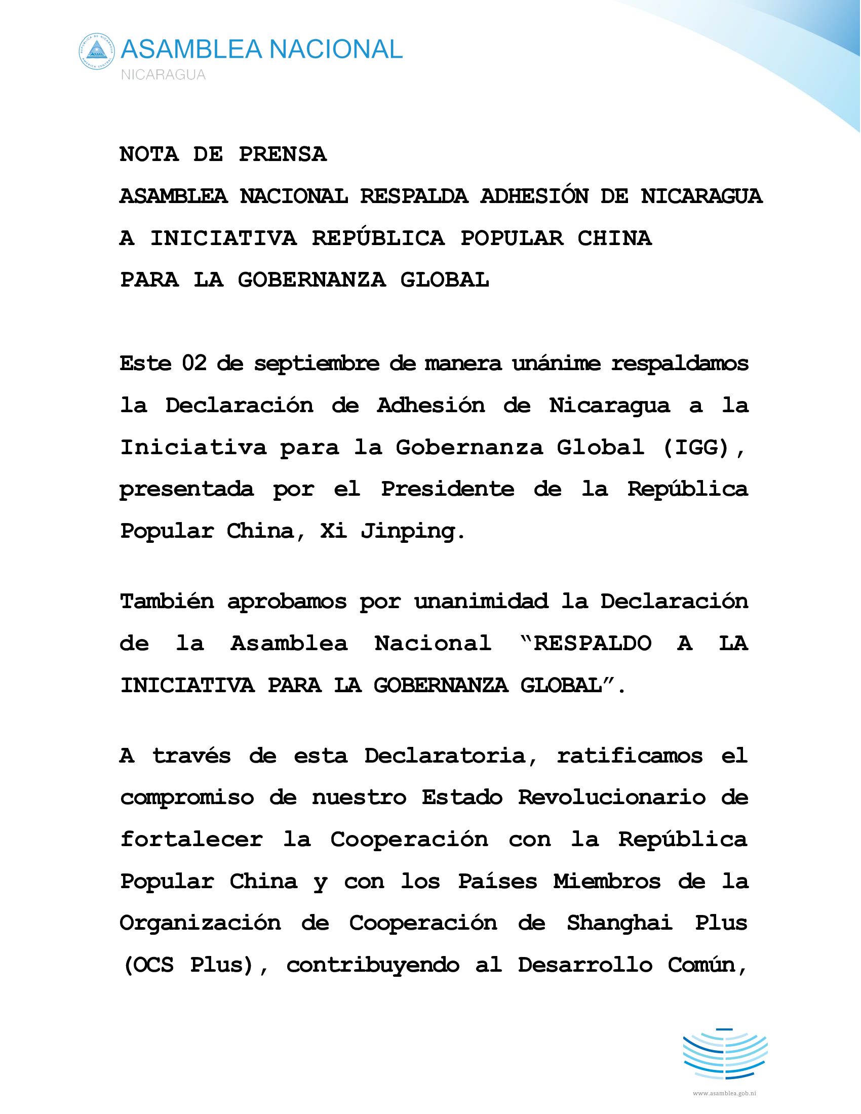 ASAMBLEA1