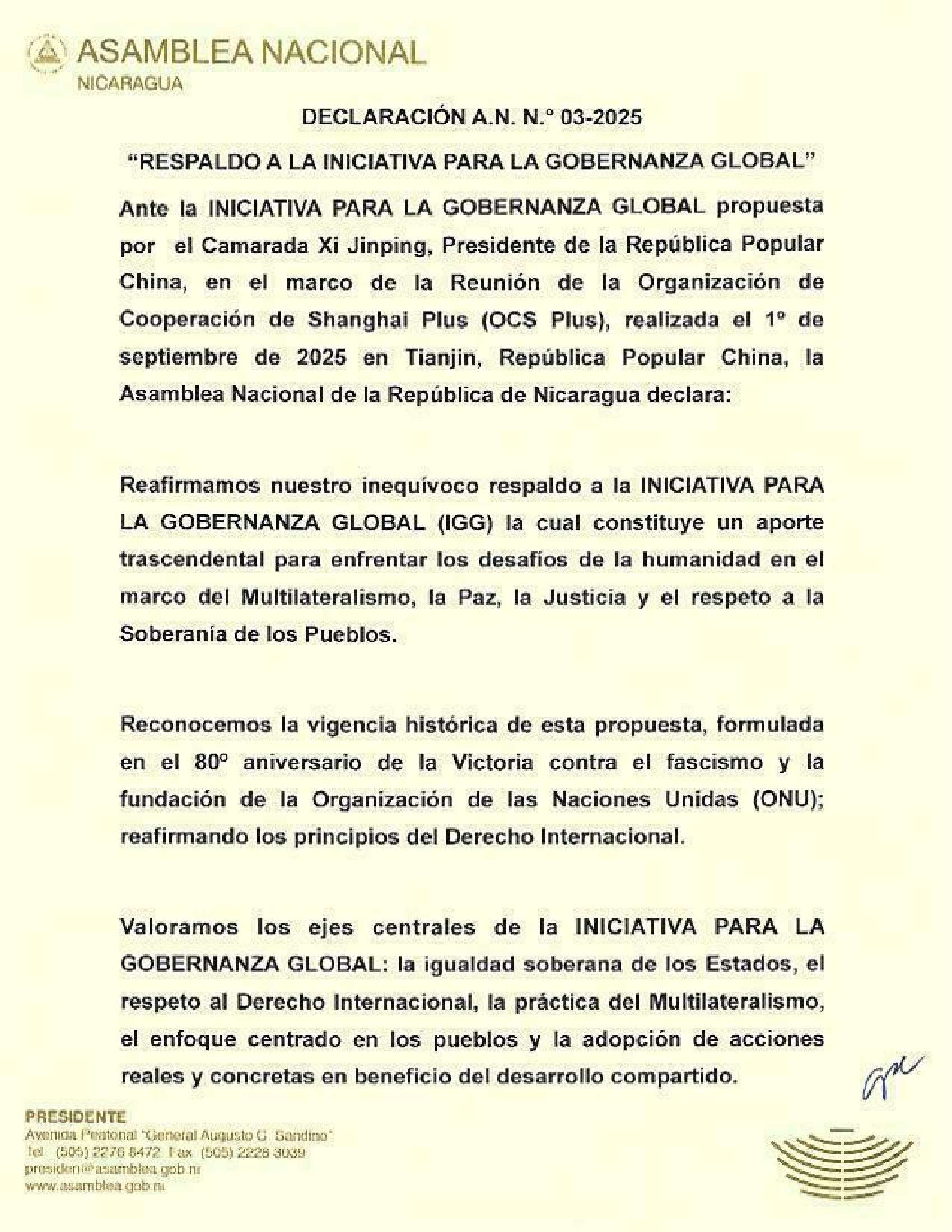 ASAMBLEA3