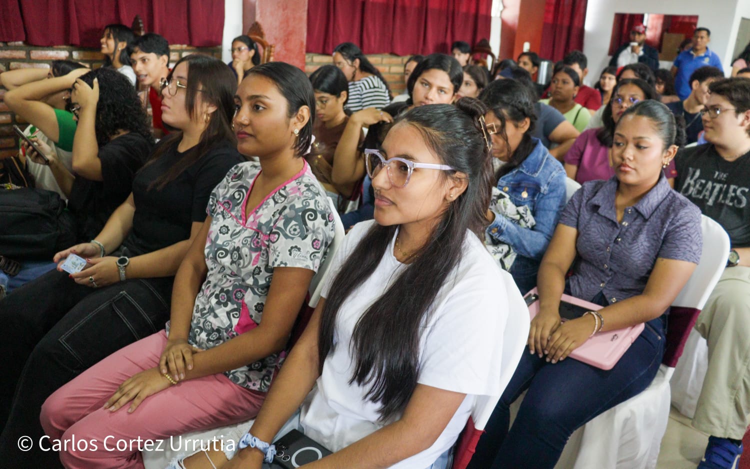 BECAS6