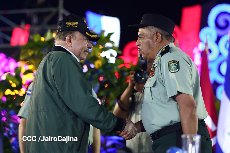 EJERCITO11
