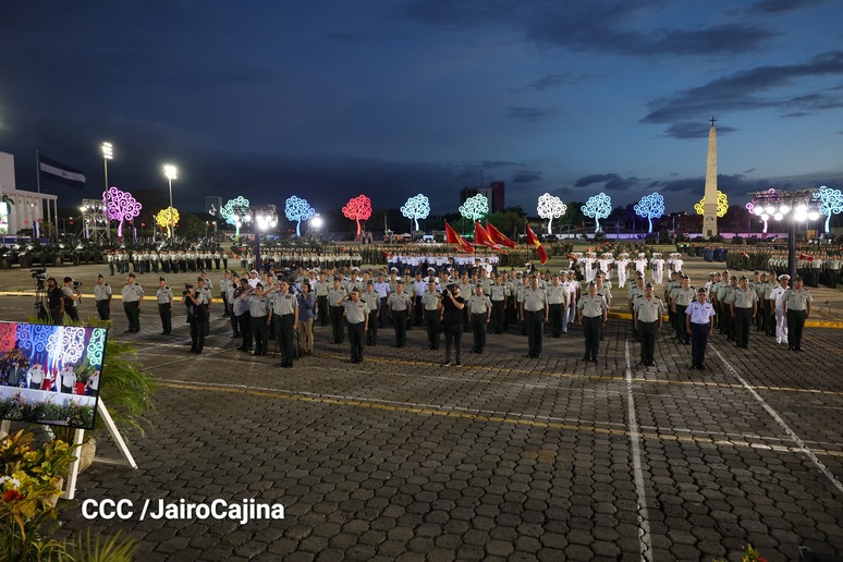 EJERCITO13