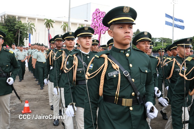 EJERCITO17
