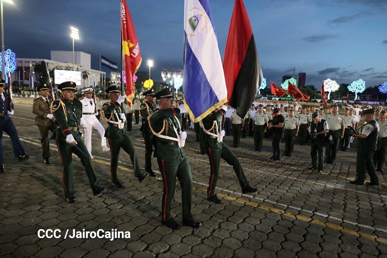 EJERCITO19
