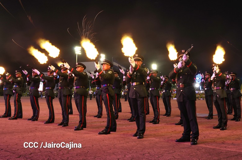 EJERCITO20
